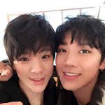 [NCT즌] 강아지상과 고양이상.<b>jpg</b>