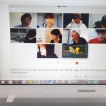 [NCT즌] 이거 알려준 찌찌<b>고마</b>웡