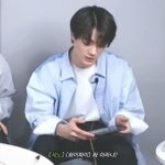 제노 핫스팟 비번 라이브로 공개함ㅋㅋㅋㅋㅋㅋㅋㅋㅋ