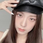 [댓글부탁해] <b>Mbti</b> 과몰입녀들아