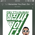 [NCT즌] 야 망상<b>지대</b>로하는법 알려줄까
