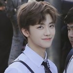 [NCT즌] 이 사진