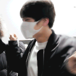 [방탄소년단] 붕방붕방 헴모닝