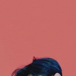 [더보이즈] 주연 사진모음