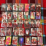 [NCT즌] 요거 <b>가격</b>어떰
