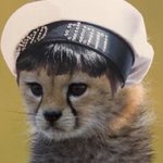 [NCT즌] 위<b>영애</b>옹❤️❤️