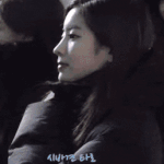 트와이스중에서 실물예쁜 <b>맴버</b>