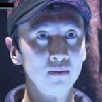 [댓글부탁해] <b>영자</b>! 업뎃된거 넘넘 조은데 혹시