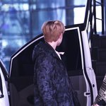 [NCT즌] 천러 이때 진짜 넘 작고 귀엽고 <b>소중</b>했다