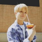 [NCT즌] 좋은 <b>아침</b>