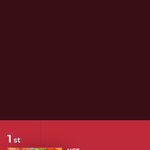 [NCT즌] 우리 케<b>타포</b> 10만장