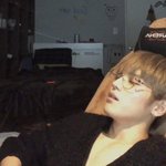 [NCT즌] 새벽에 기다렸는데