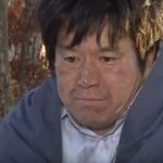 김순옥 드라마 최고 빌런은??