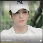 [더보이즈] 울 애들 왜케 페북에 <b>마니</b> 올라오냐