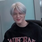 [NCT즌] 제노,, 먹을 때 <b>제법</b> 더 귀여워 지고,, 눈웃음도