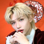 [스키즈] <b>필릭스</b> 이런 짤