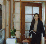 부녀지간 싸움에 등 터진 빈센조