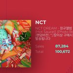 [NCT즌] 이건된다