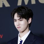 [펜타곤] 세상 냉하게 생겨서