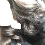 얘드라 내 머리 곤<b>쥬</b>머리같지^^