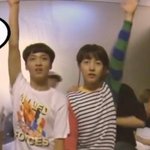 [NCT즌] 근데입덕부정기는 꼬질이 짤을 <b>저장</b>하면 끝난거더라