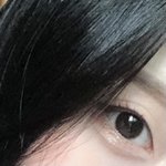 [댓글부탁해] <b>무쌍</b> 눈 두배 화장 알려줌