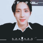 [펜타곤] 나만 느끼는 뻘글일 수 있는데