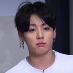 <b>정구</b>가