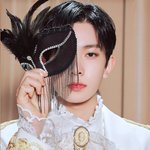 [엔하이픈] 혹시 이런 사진 있는 사람