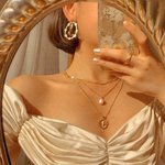 [댓글부탁해] 야 나만 유튜브 댓글 말투