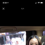 혹시 이 분 누군지 알아??