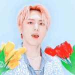 [펜타곤] 형구 관련 <b>팬튜브</b> 좀만