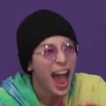 [세븐틴] 하... we <b>party</b> tonight