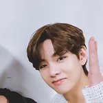 야 <b>뷔</b> 얼굴바