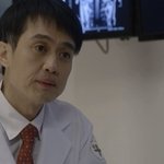 날이 이렇게나 <b>화창</b>한데..내가 왜...