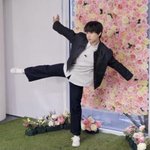 [무한분열] 현생 <b>살다</b> 올만에 왔다