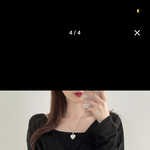 [츄반해<b>잇</b>] 학원갈때 <b>이</b>옷 에바냐..