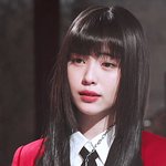 [모두드루와] 난 <b>서예지</b>가 너무 신기함 ㅋㅋㅋ