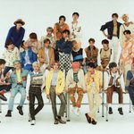 [NCT즌] <b>올팬</b>은