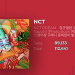 [NCT즌] 뭐라고?
