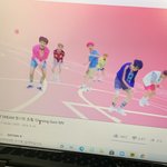 [NCT즌] 너무 <b>애기야</b>...