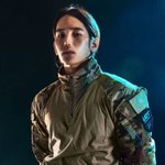 <b>육준</b>서 아는 사람 ㅠㅠㅠ