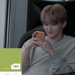 [NCT즌] <b>세상</b>에