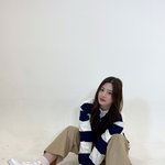 [댓글부탁해] 얘들아 수1 일주일만에 끝내는 거