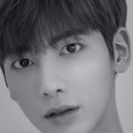 [모두드루와] 4세대 이끌 것 같은 남돌 비주얼멤