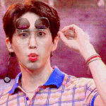 [펜타곤] 우리 ..