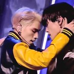 [NCT즌] 이번 컴백에 <b>페어안무</b> 듬뿍이었으면 좋겠다