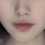 얘들아 나 입술 <b>조</b><b>녜</b>지