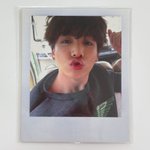 [방탄소년단] <b>언제</b>인지 알려주라