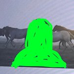 [NCT즌] ㅅㄷ 아까 아침에 온라인할때 얼굴에 <b>철판</b>깔고